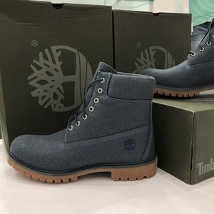 mens timberlands on sale